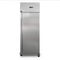 congélateur de réfrigérateur simple de porte de 600*800*2000mm pour l'hôtel