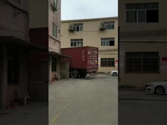 réfrigérateur commercial congélateur