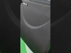 Machine à glaçons à 150 kg