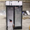 Compresseur en verre d'Embraco de réfrigérateur de porte de montant du SABRE 1000L deux